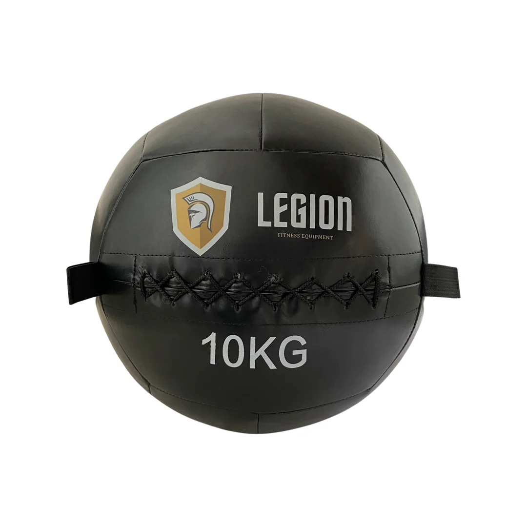 Legion Wall Balls - Image 4